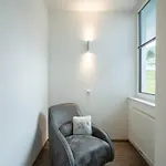 Apartment Insieme Obertauern