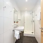 Insieme Apartment Obertauern