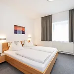 Apartment Insieme Obertauern