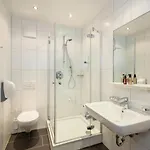 Apartment Insieme Obertauern