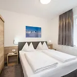 Insieme Apartment *