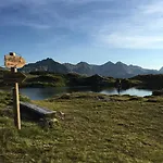 Insieme Apartment Obertauern