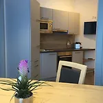 Apartment Insieme