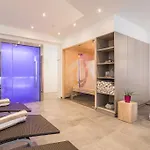 Apartment Insieme *