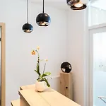 Apartment Insieme