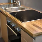 Insieme Apartment *