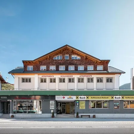Insieme Obertauern