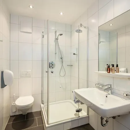 Appartement Insieme Obertauern