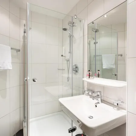 Insieme Appartement Obertauern