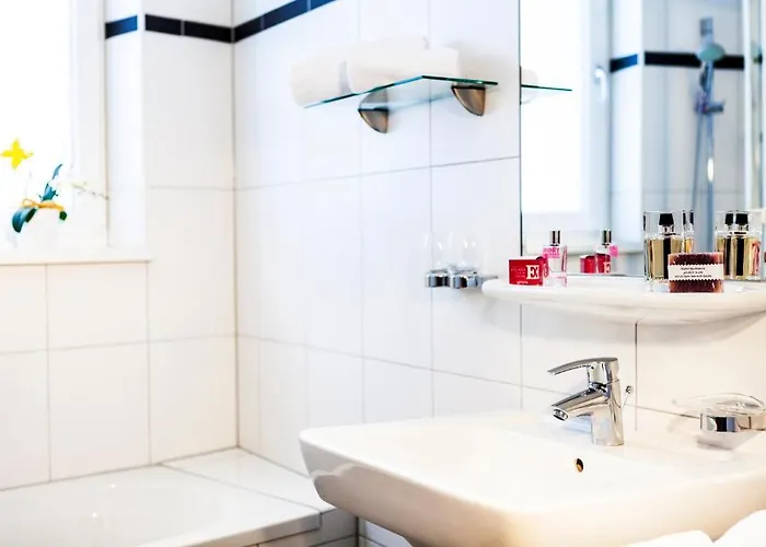 Insieme * Обертауэрн