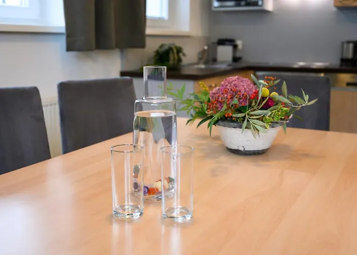 Insieme * Обертауэрн