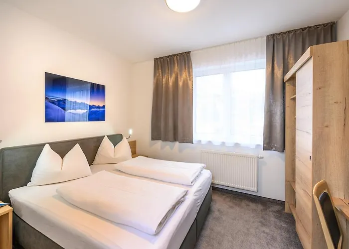 Insieme * Обертауэрн